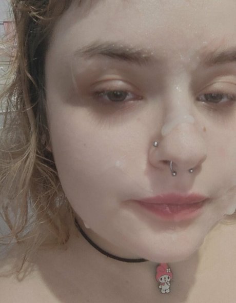 Nsfvica star free pics