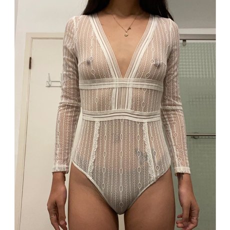 hairy vagina onlyfans hot picture