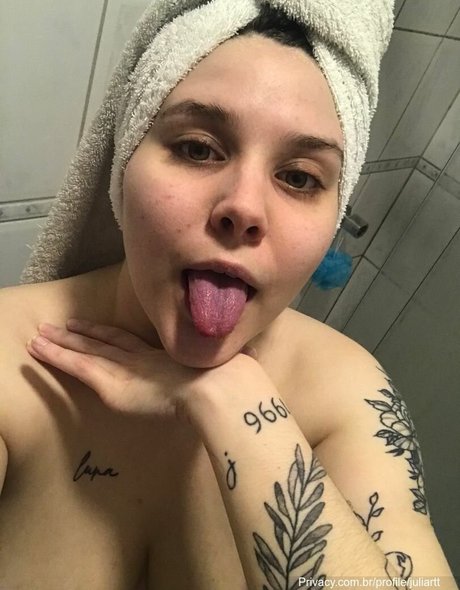 Juliartt nice star pics