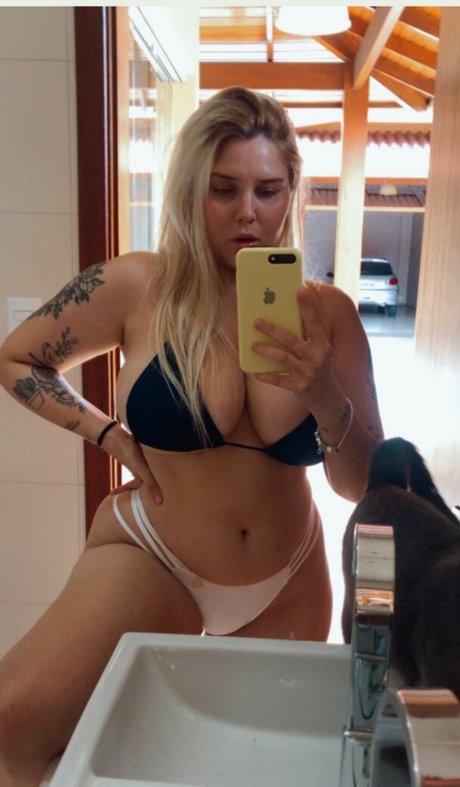 Juliartt art star picture