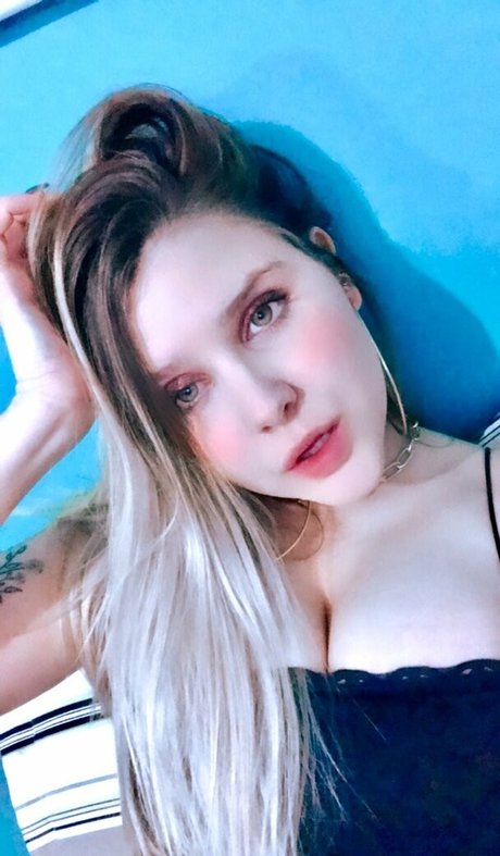 Juliartt naked actress galleries