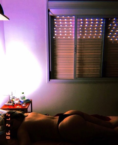 Juliartt star free photos