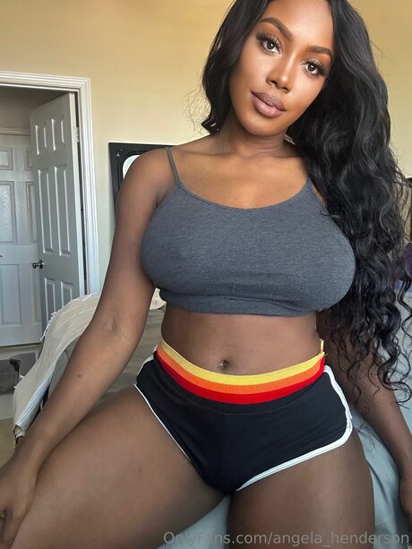 famous femboy onlyfans free nude pictures