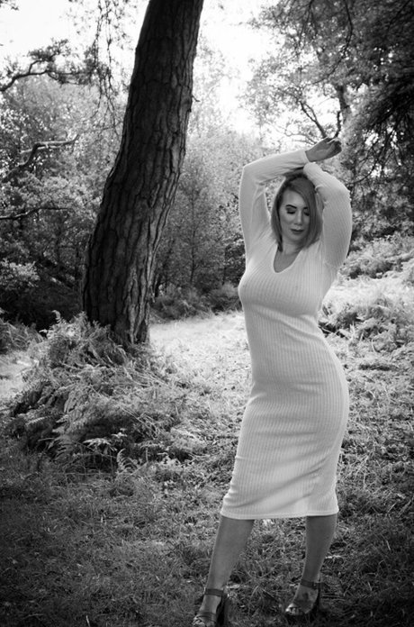 meaty pussy onlyfans art naked pic