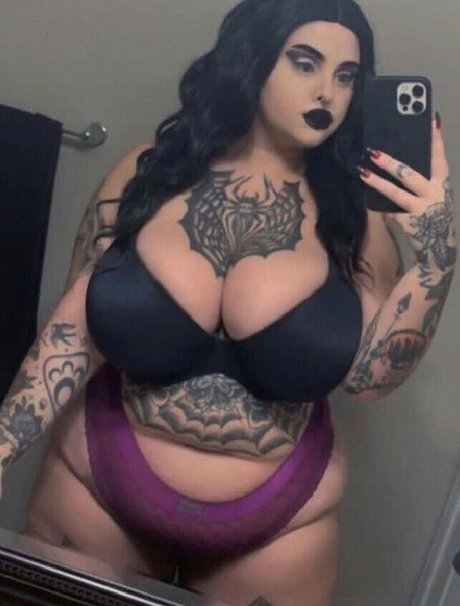 anne marie229 sexy star pictures