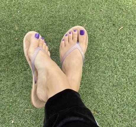 jcakess erotic pornstar photos