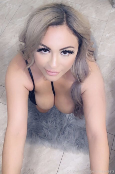 mature big tits onlyfans sexy nudes gallery