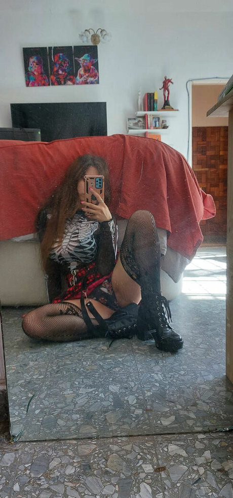 amateur mom onlyfans erotic pics