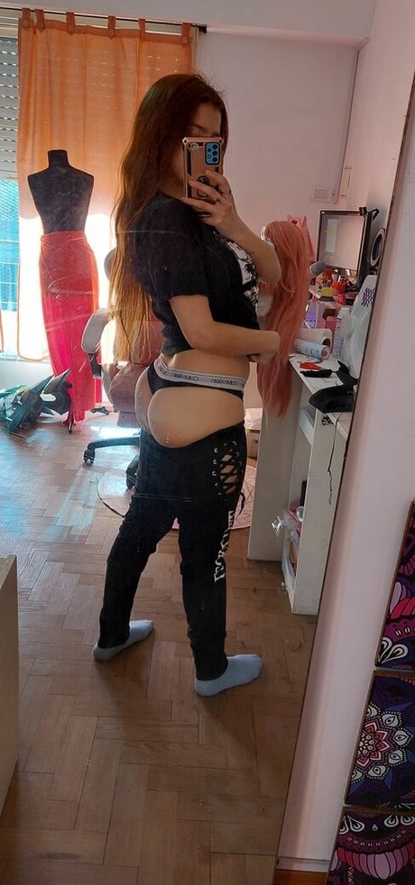 grandma onlyfans nice pics