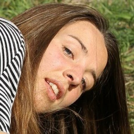 florafaunauniverse model sexy pictures