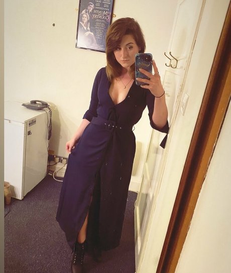 Rebecca Gilliland perfect pornstar pics