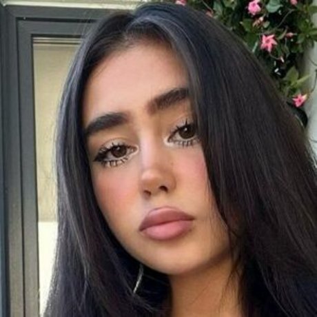 dilf onlyfans hot nude pictures