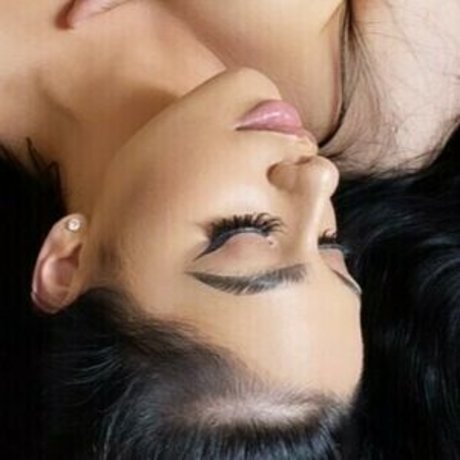 DevKimberly hot model photo