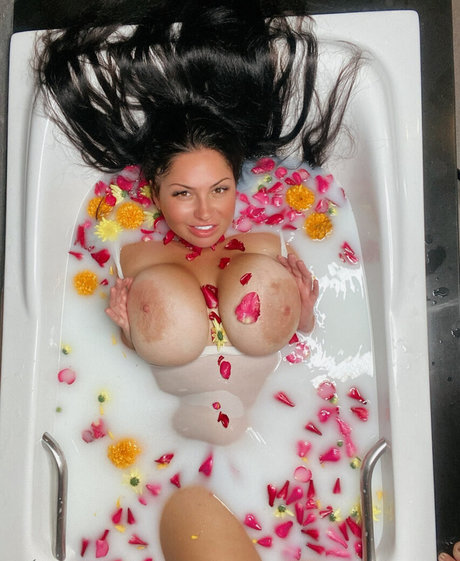 sex teen onlyfans beautiful images