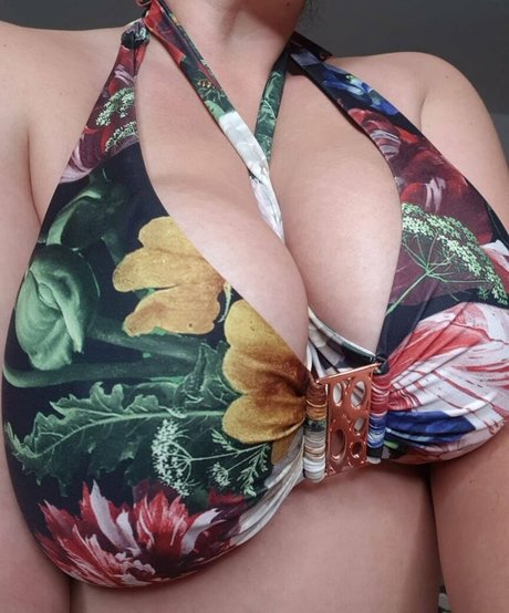 guy onlyfans art porn photos