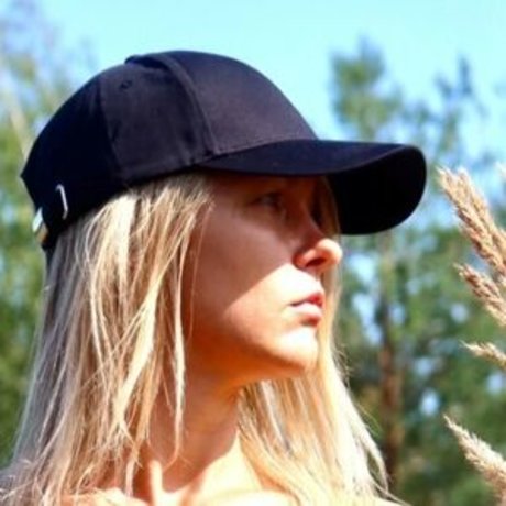 feet free onlyfans pornos picture