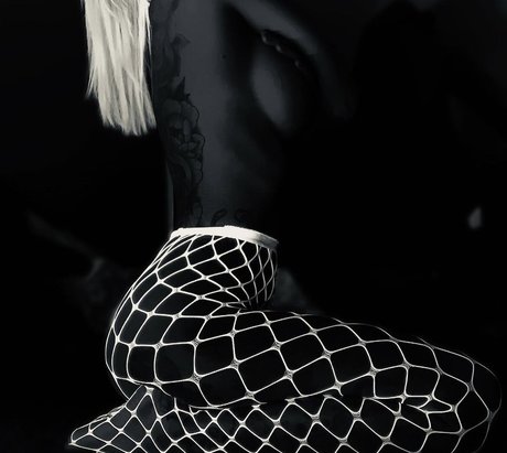 Gigisleek pornstar high quality photo