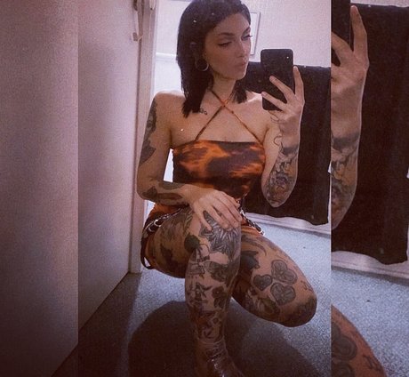 Gigisleek star perfect galleries