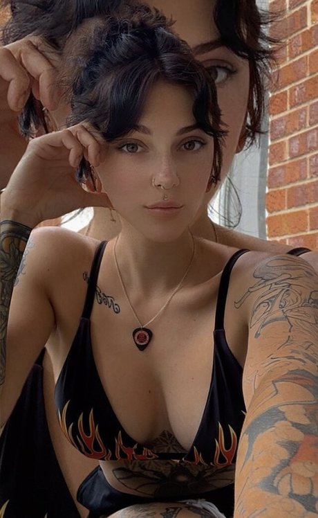 Gigisleek high quality star picture