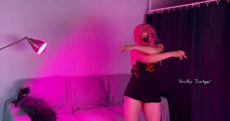 Studio Juniper perfect pornstar picture