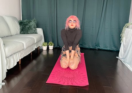 Studio Juniper pornstar naked pictures