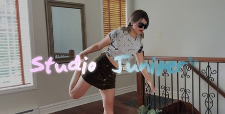 boobs selfie onlyfans hot naked img