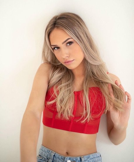 big tits and ass onlyfans free nude pic