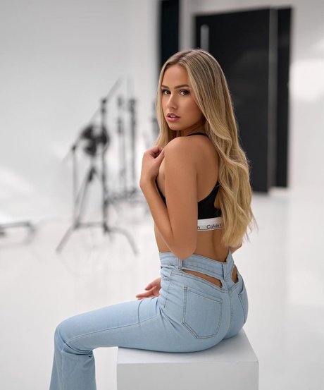 pawg thick onlyfans exclusive pic