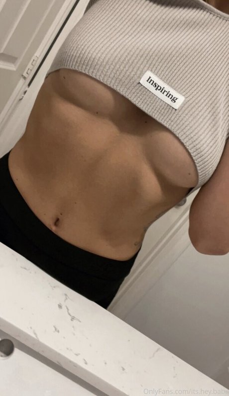 Its Hey Babe xxx pornstar archive