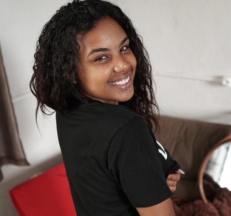 Agata Monet art pornstar photos