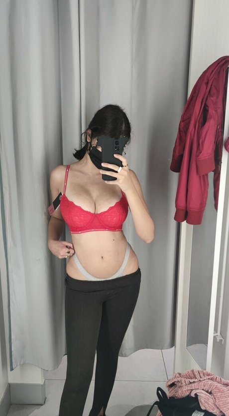 princess ebony onlyfans nudes images