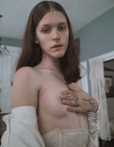 non nude onlyfans best images