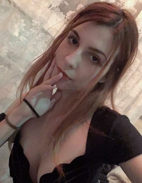 bikini nude onlyfans sexy nude gallery