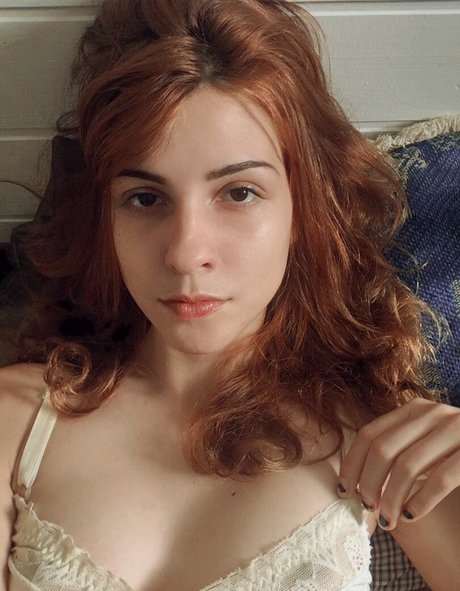 Fada Latina star nudes photo