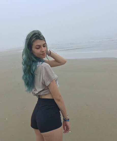 Fada Latina erotic actress img