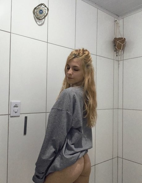 fitness naked onlyfans hd photo