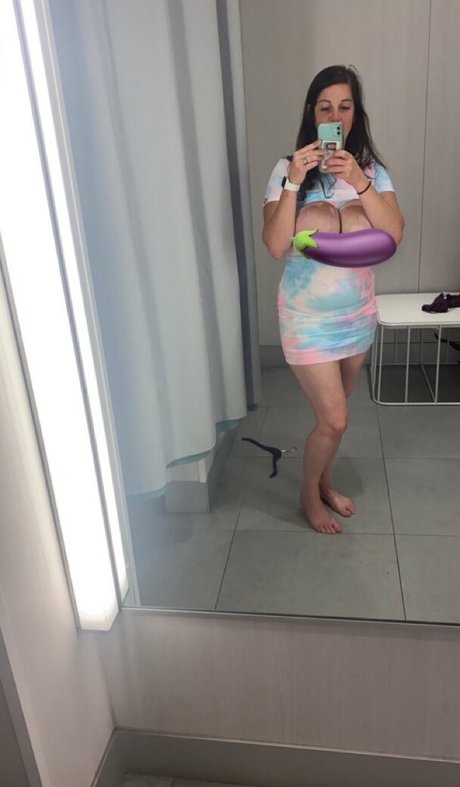 teen doggystyle onlyfans porn photos