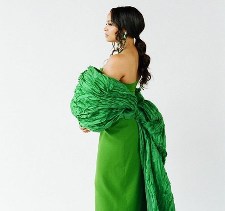 Kyla Pratt exclusive pornstar archive