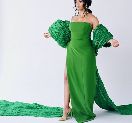 Kyla Pratt star free pic