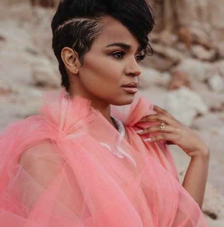 Kyla Pratt pornographic star picture