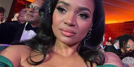 Kyla Pratt perfect pornstar pictures