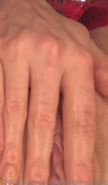 asian tattoos onlyfans beautiful pics