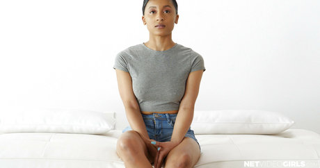 squirt teen onlyfans free sexy gallery