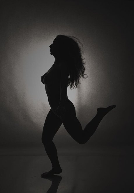 Yogagirl420 nice actress img