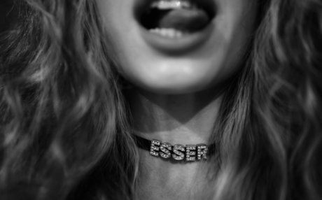 Yogagirl420 beautiful model img