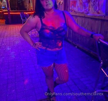 sucking cock onlyfans sexy xxx photos