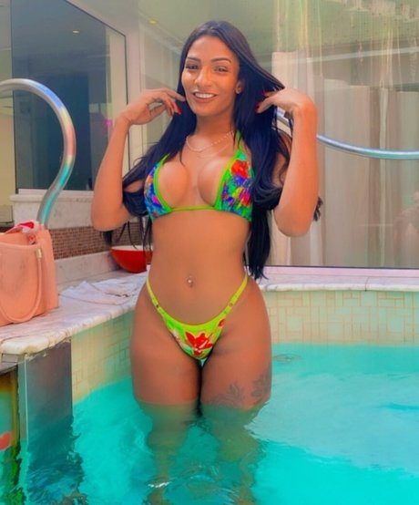 blonde asian onlyfans free pic