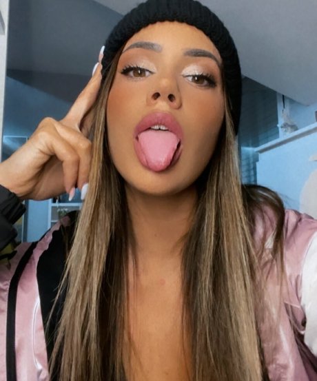 cum fetish onlyfans free xxx images