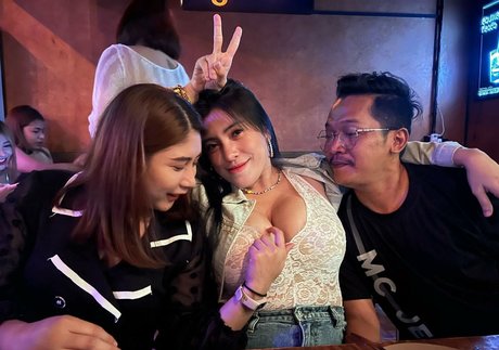 deepthroat princess onlyfans beautiful nude image