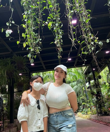 nude selfie onlyfans naked images